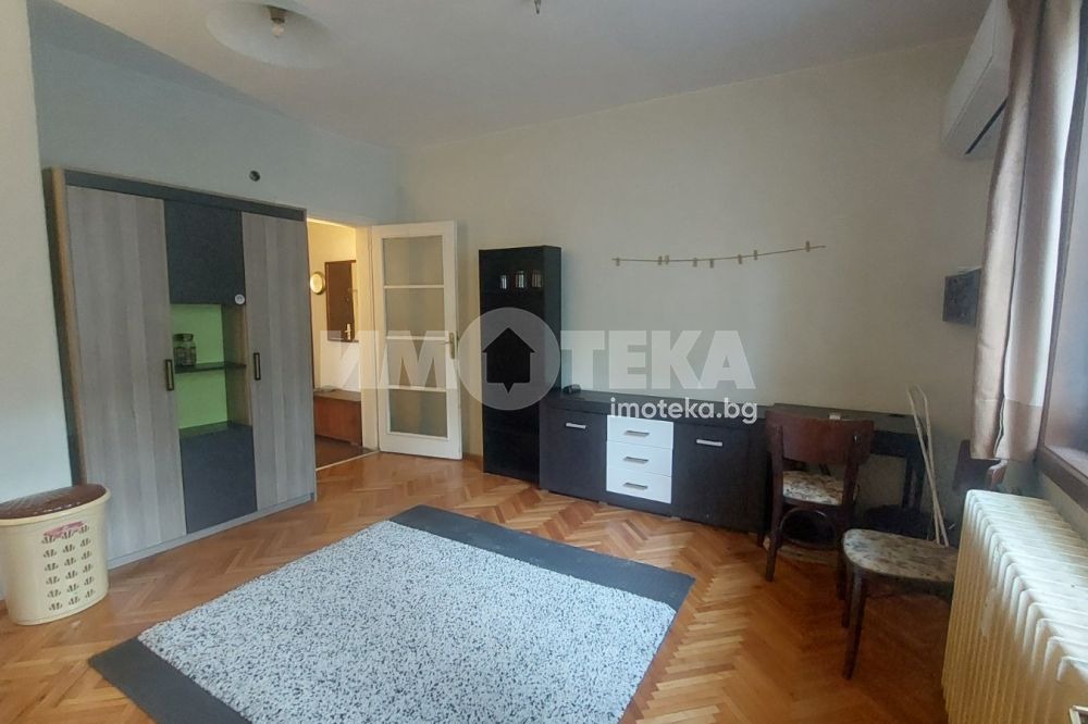 ���� ��� ���� 1-����� | Imot.bg � ����������� 2