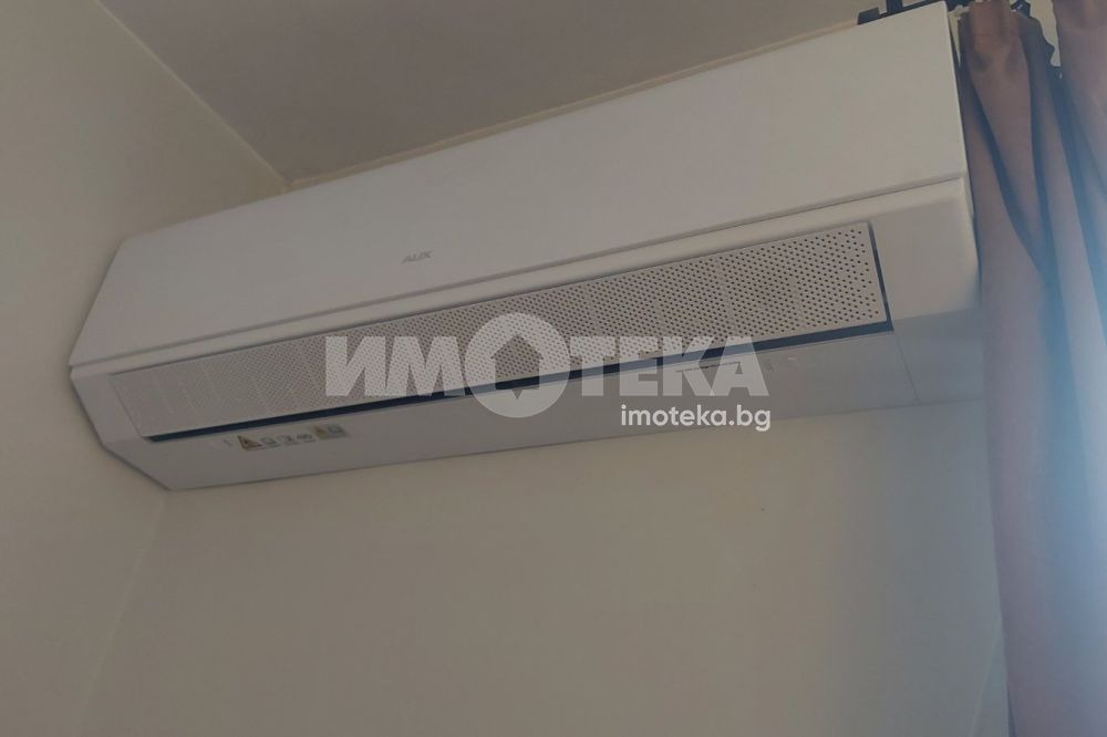 ���� ��� ���� 1-����� | Imot.bg � ����������� 9