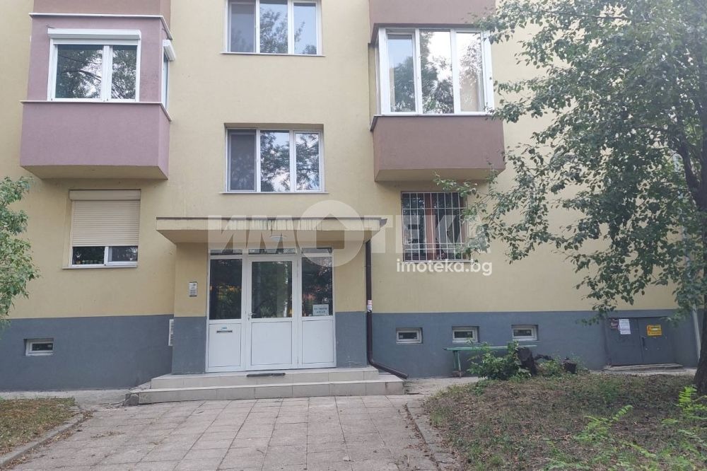 ���� ��� ���� 1-����� | Imot.bg � ����������� 12