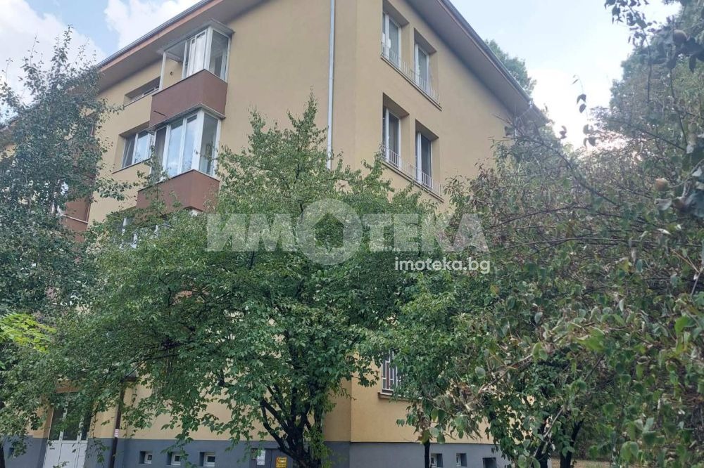 ���� ��� ���� 1-����� | Imot.bg � ����������� 11