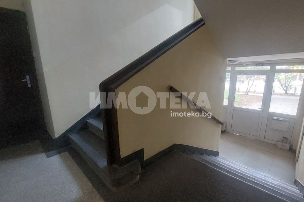 ���� ��� ���� 1-����� | Imot.bg � ����������� 10