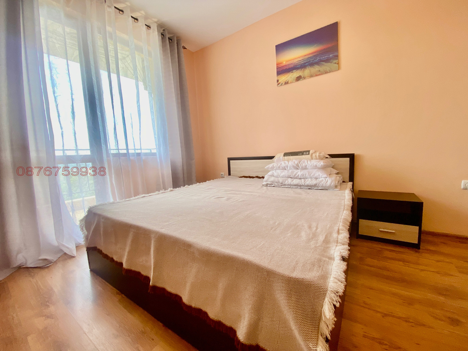 ���� ��� ���� 2-����� | Imot.bg � ����������� 2