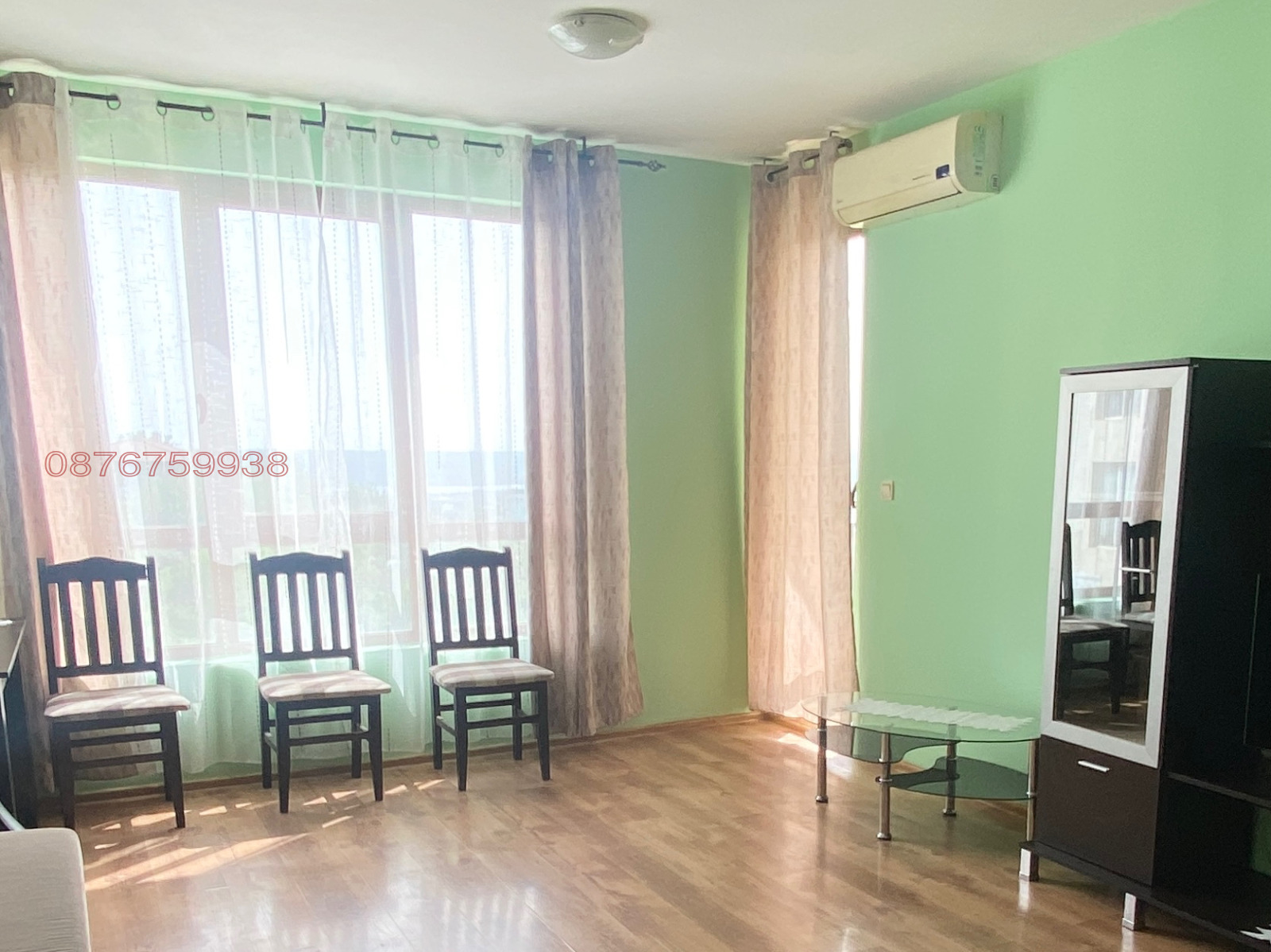 ���� ��� ���� 2-����� | Imot.bg � ����������� 3