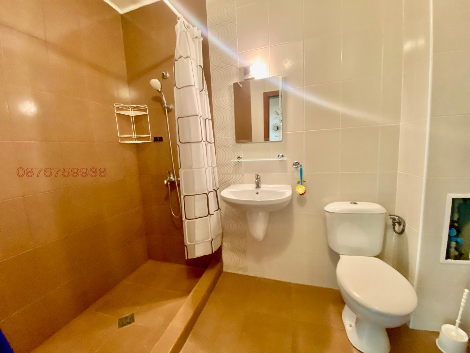 ���� ��� ���� 2-����� | Imot.bg � ����������� 4