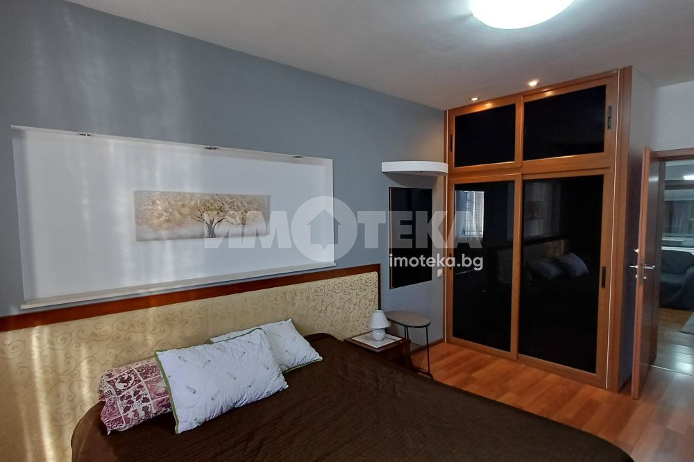 ���� ��� ���� 2-����� | Imot.bg � ����������� 4