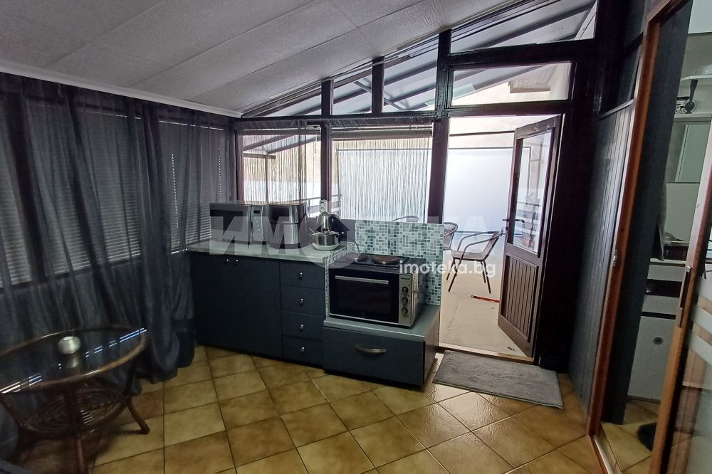 ���� ��� ���� 2-����� | Imot.bg � ����������� 8