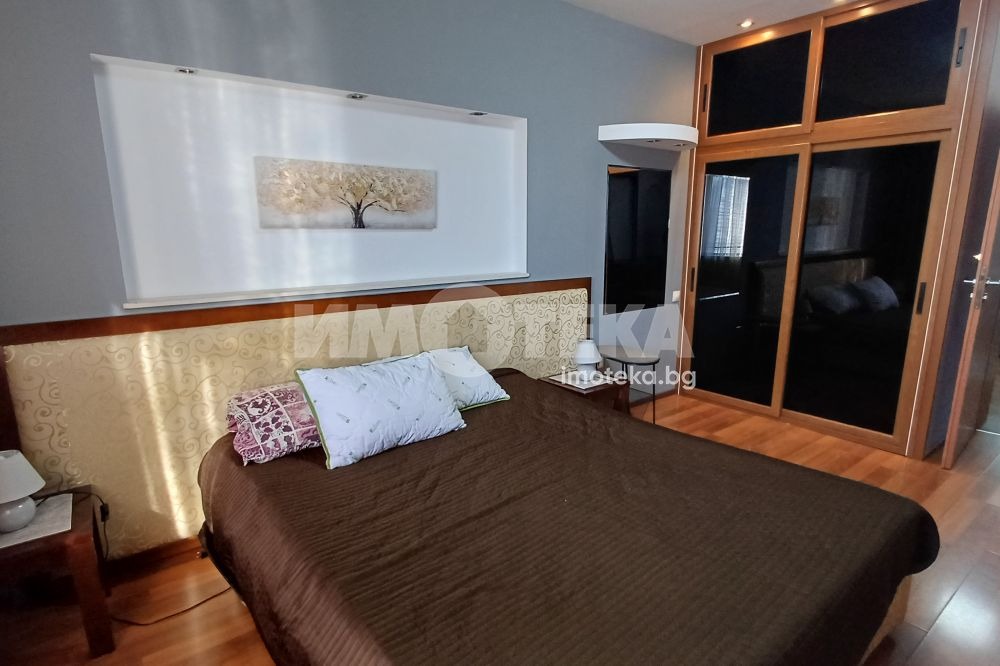 ���� ��� ���� 2-����� | Imot.bg � ����������� 3