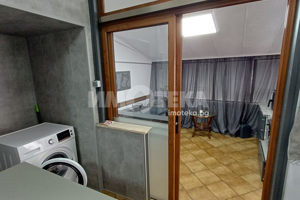 ���� ��� ���� 2-����� | Imot.bg � ����������� 6