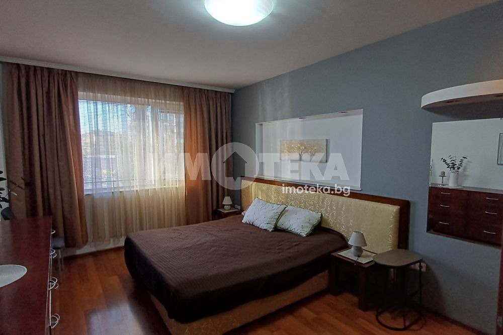 ���� ��� ���� 2-����� | Imot.bg � ����������� 5