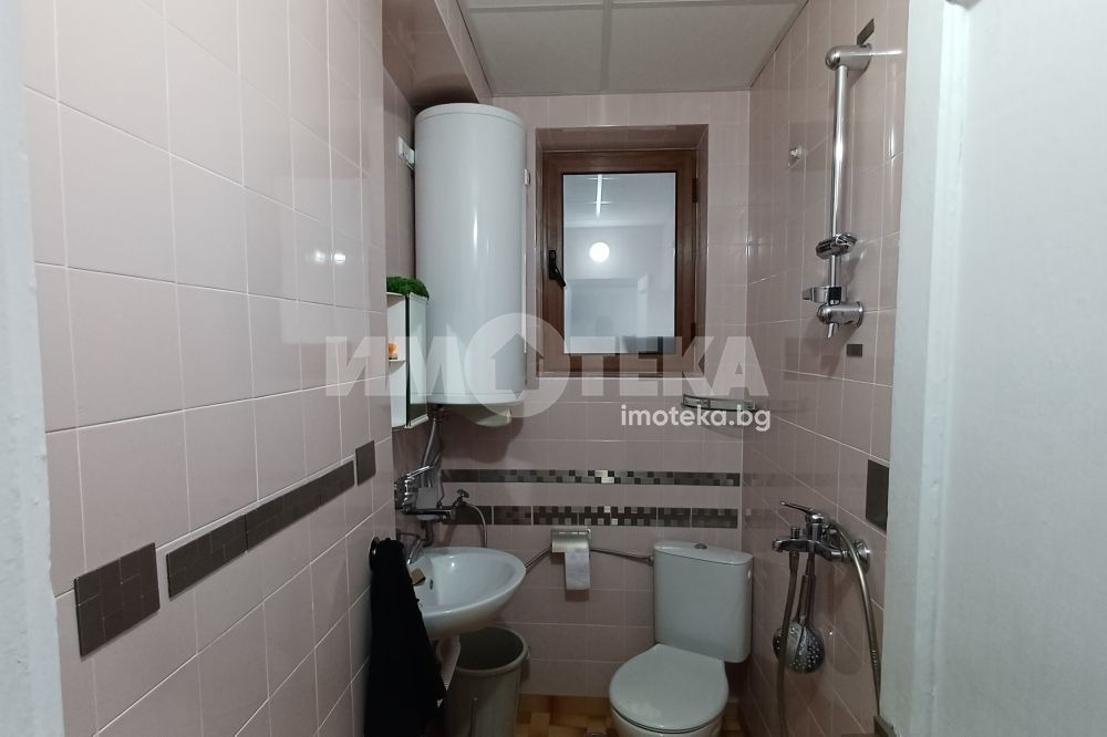 ���� ��� ���� 2-����� | Imot.bg � ����������� 9