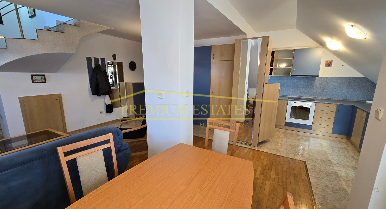 ���� ��� ���� 2-����� | Imot.bg � ����������� 2