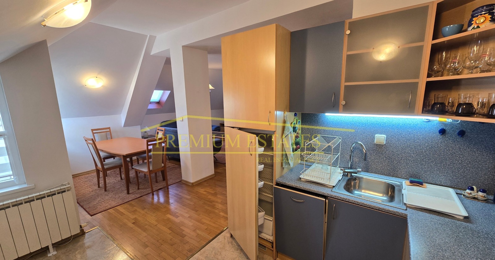 ���� ��� ���� 2-����� | Imot.bg � ����������� 4