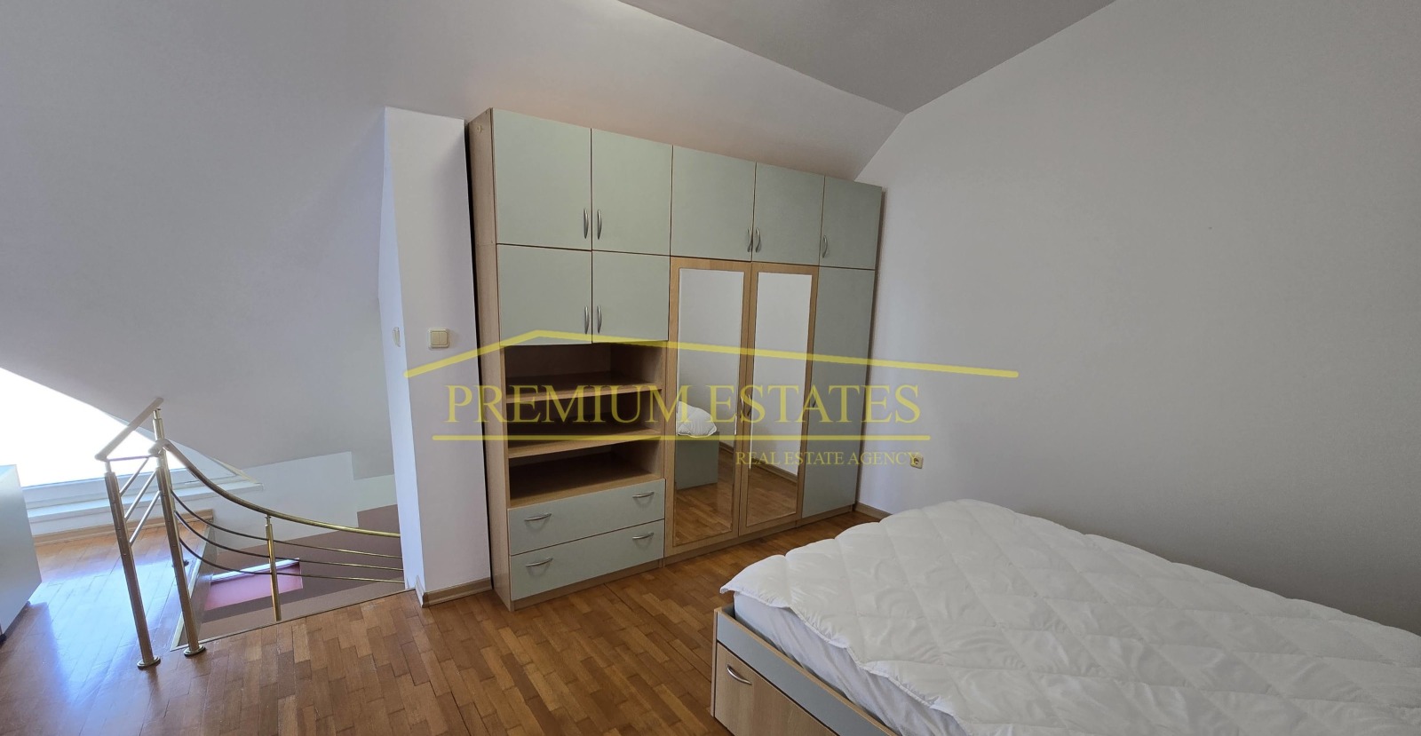 ���� ��� ���� 2-����� | Imot.bg � ����������� 6