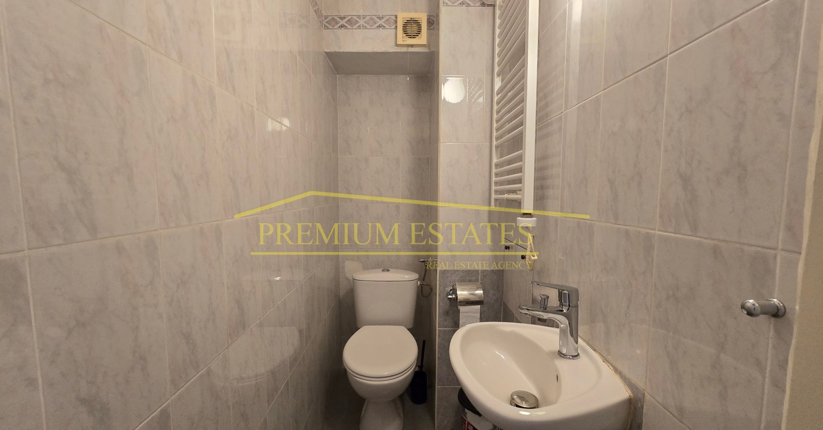 ���� ��� ���� 2-����� | Imot.bg � ����������� 5