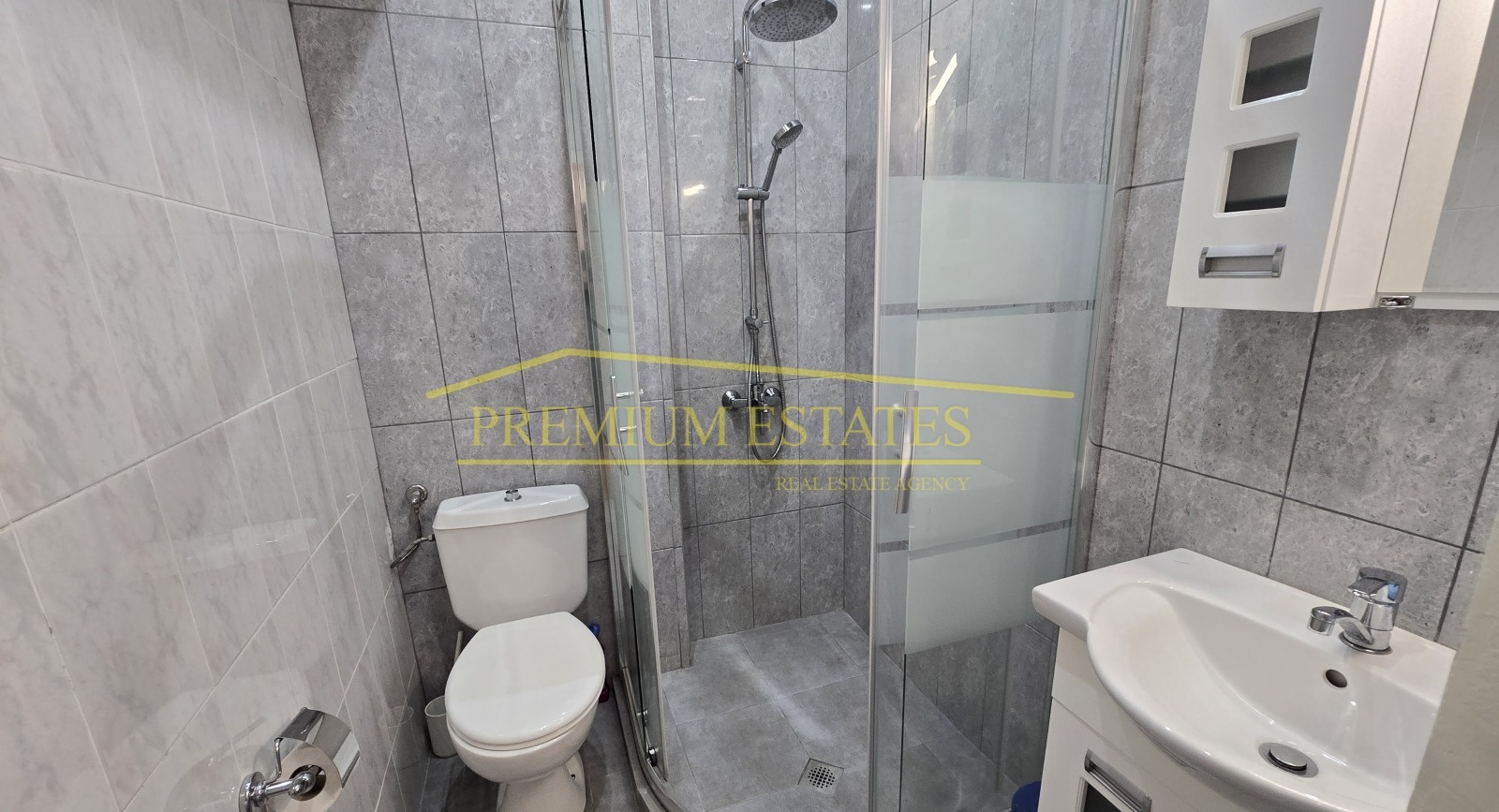 ���� ��� ���� 2-����� | Imot.bg � ����������� 9