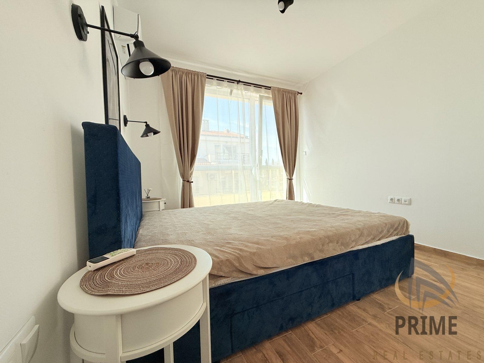 ���� ��� ���� 2-����� | Imot.bg � ����������� 13