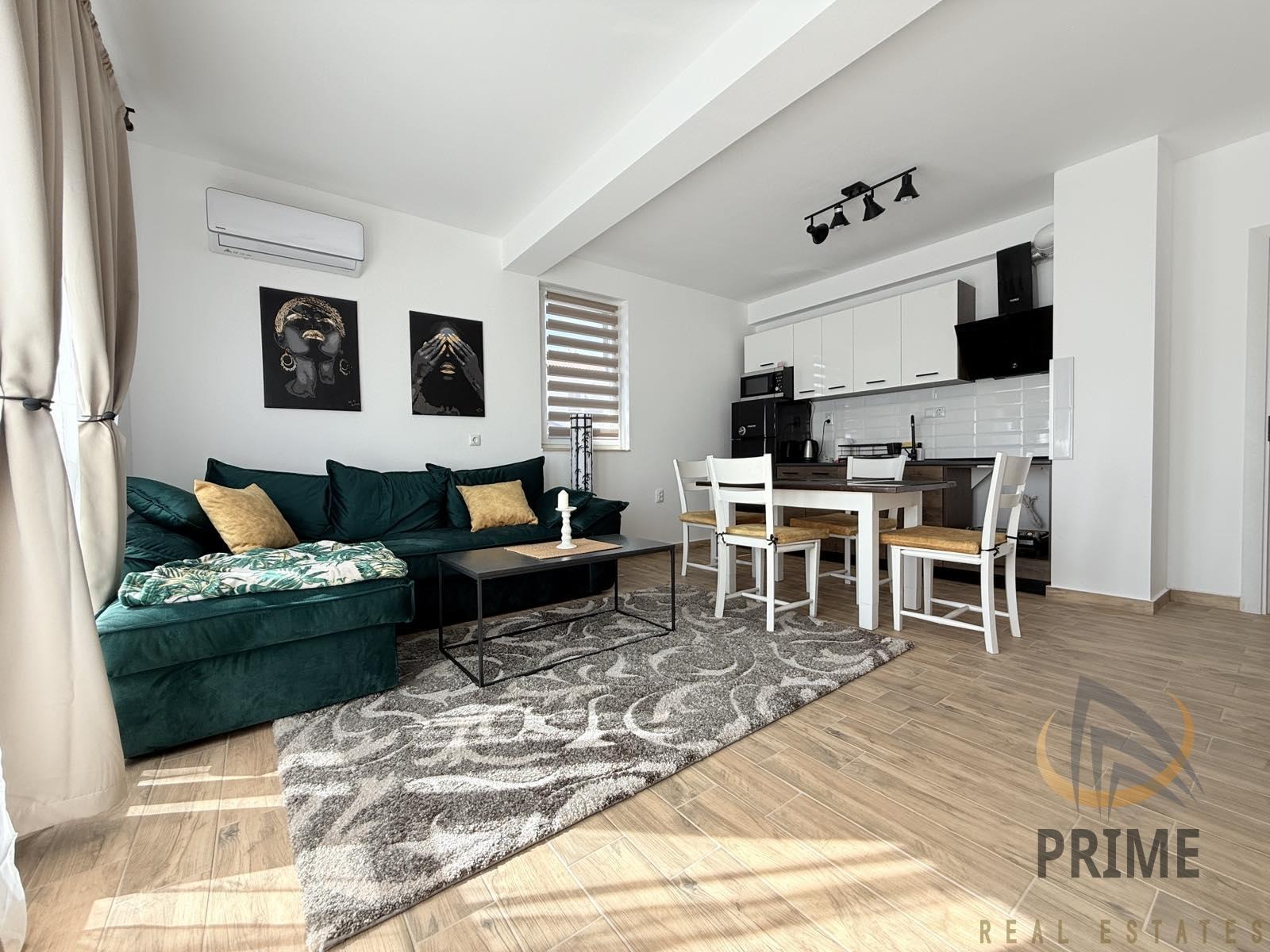 ���� ��� ���� 2-����� | Imot.bg � ����������� 3