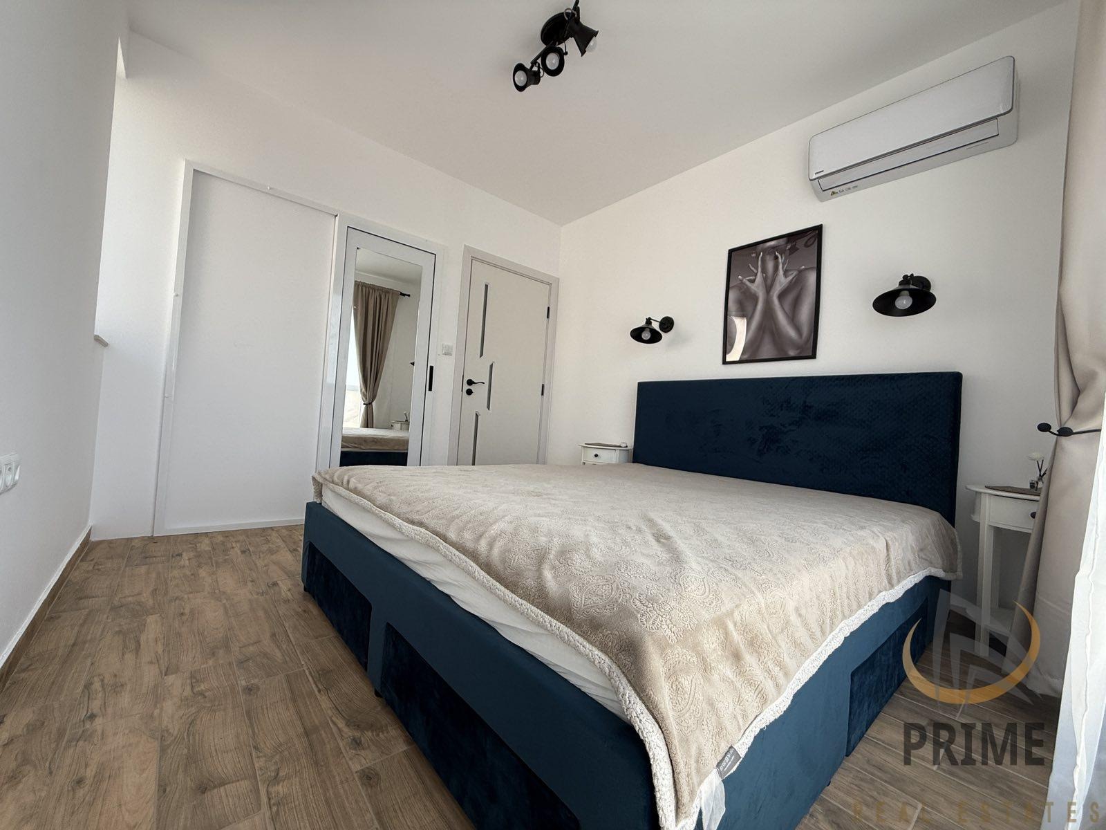 ���� ��� ���� 2-����� | Imot.bg � ����������� 14