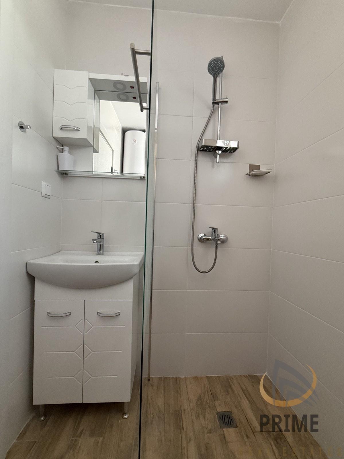 ���� ��� ���� 2-����� | Imot.bg � ����������� 10