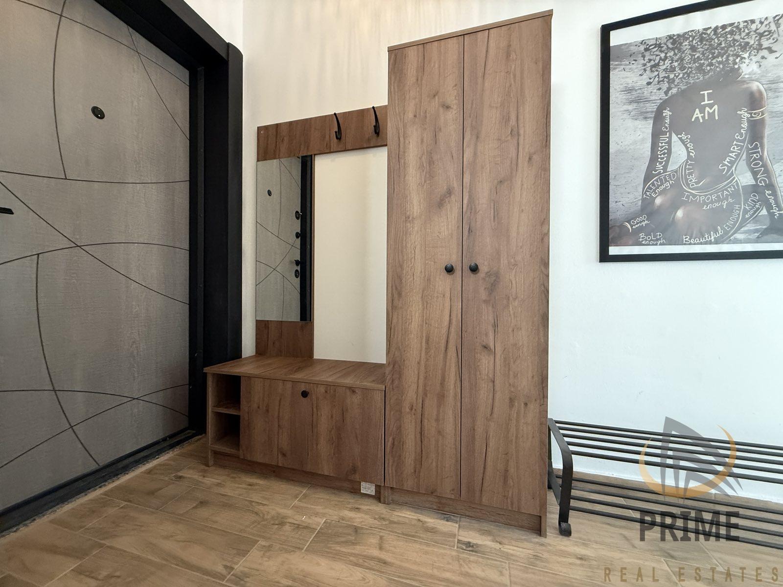 ���� ��� ���� 2-����� | Imot.bg � ����������� 12