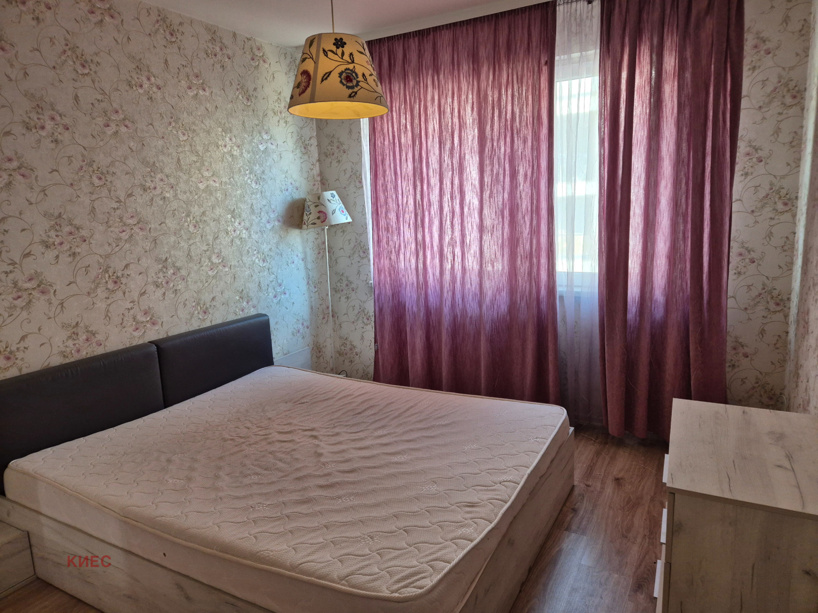 ���� ��� ���� 2-����� | Imot.bg � ����������� 5