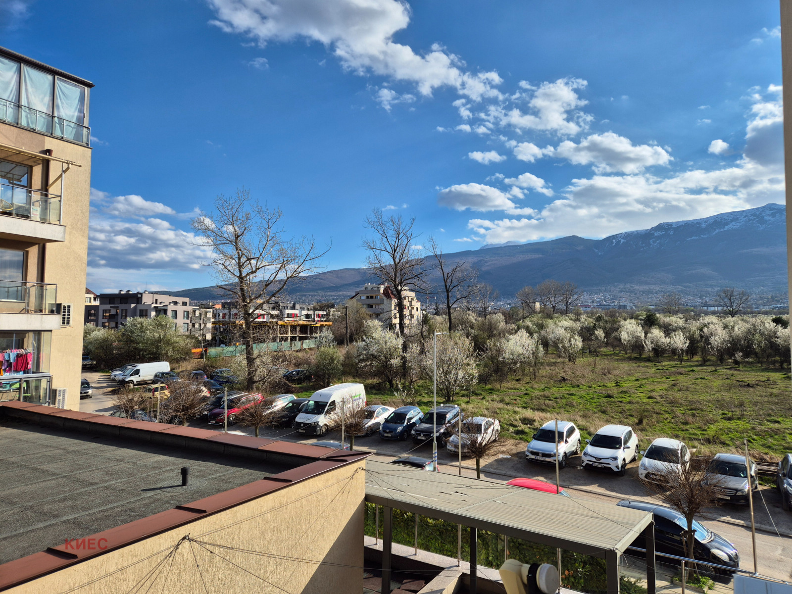 ���� ��� ���� 2-����� | Imot.bg � ����������� 7