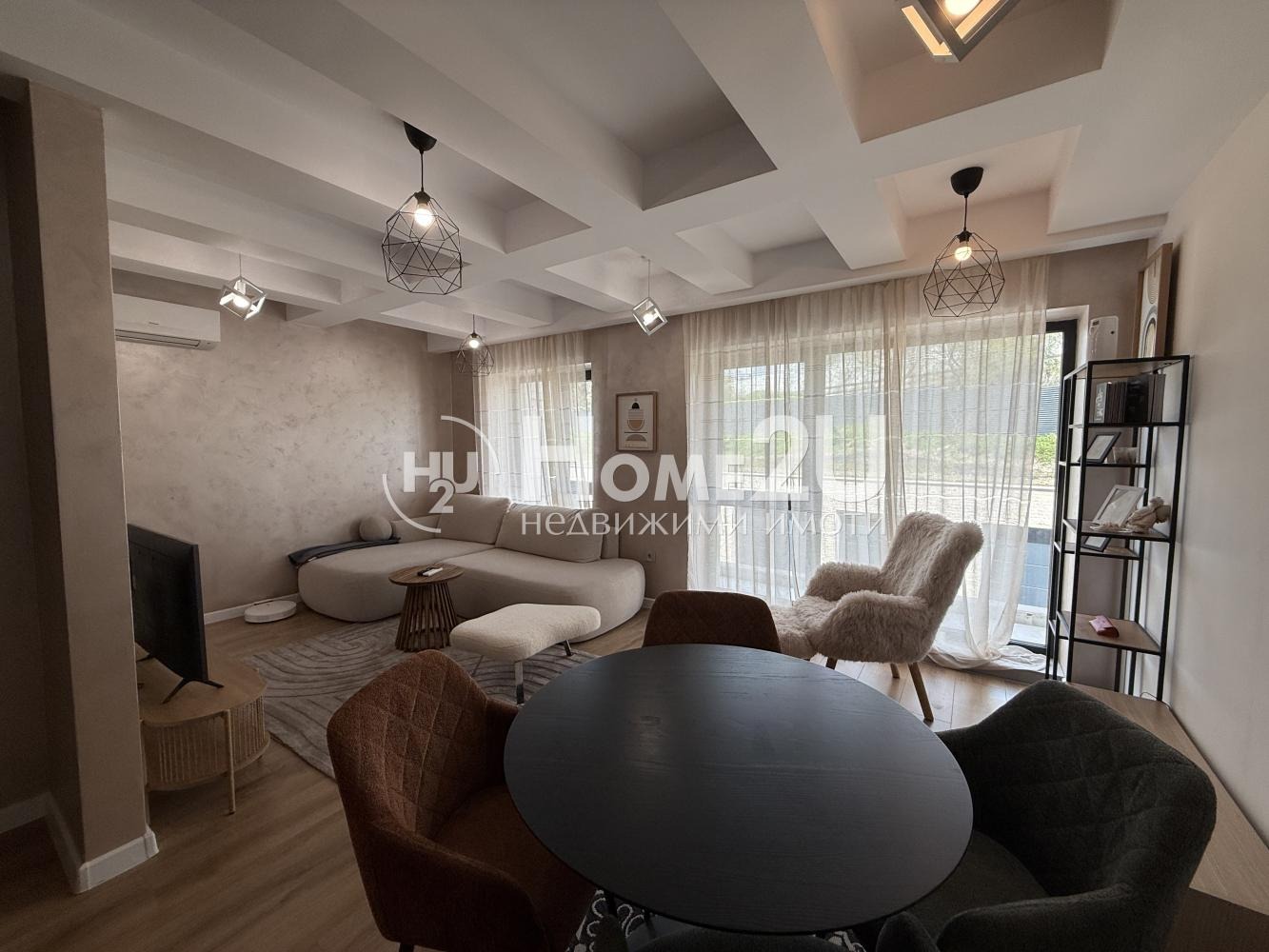 ���� ��� ���� 2-����� | Imot.bg � ����������� 2