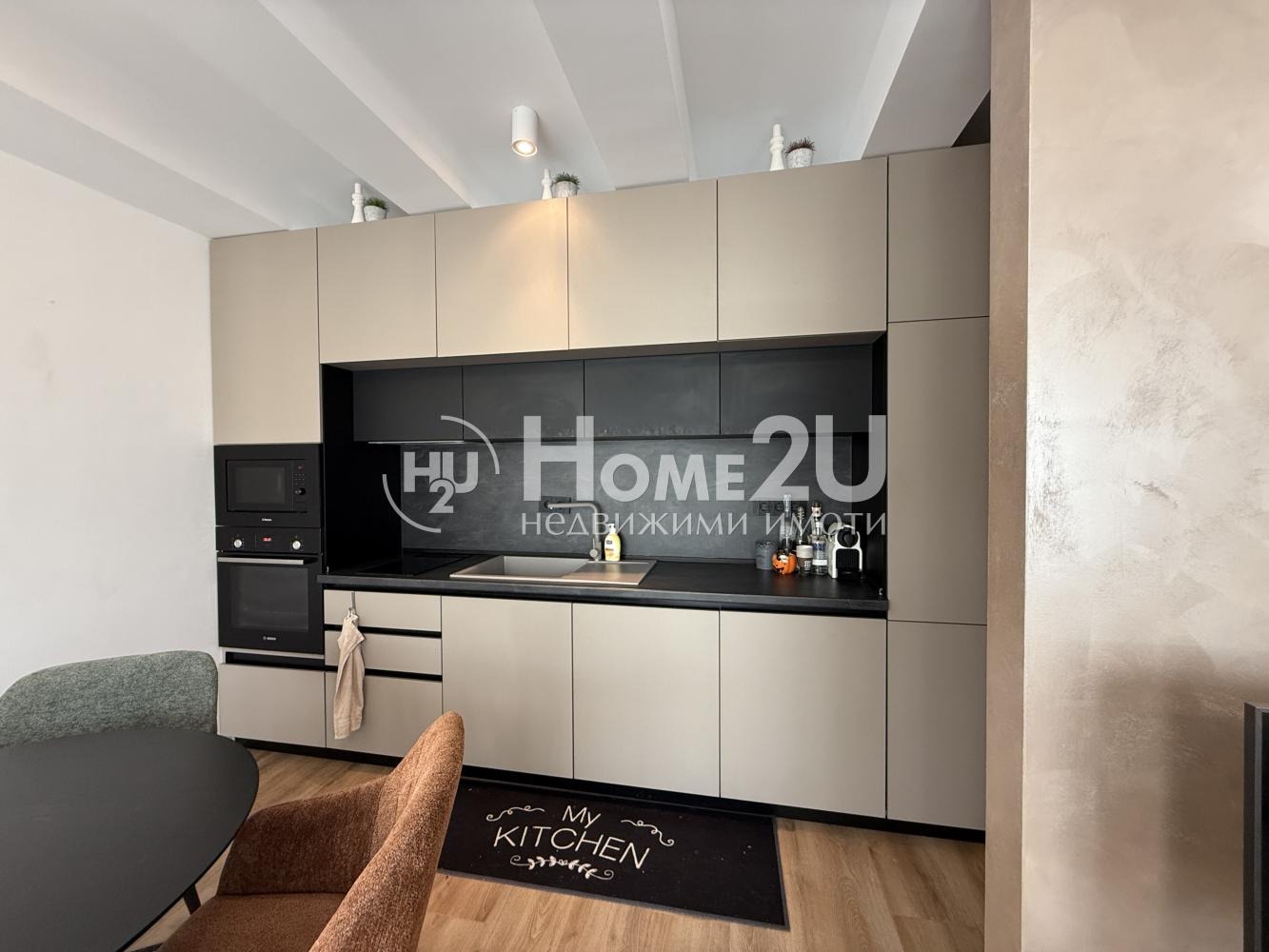 ���� ��� ���� 2-����� | Imot.bg � ����������� 4