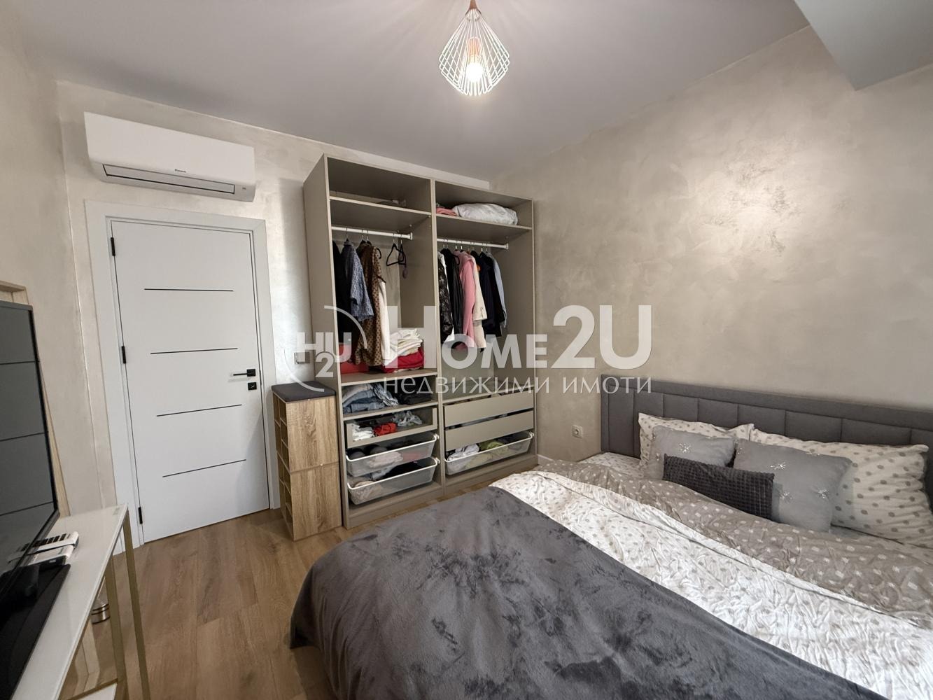 ���� ��� ���� 2-����� | Imot.bg � ����������� 8