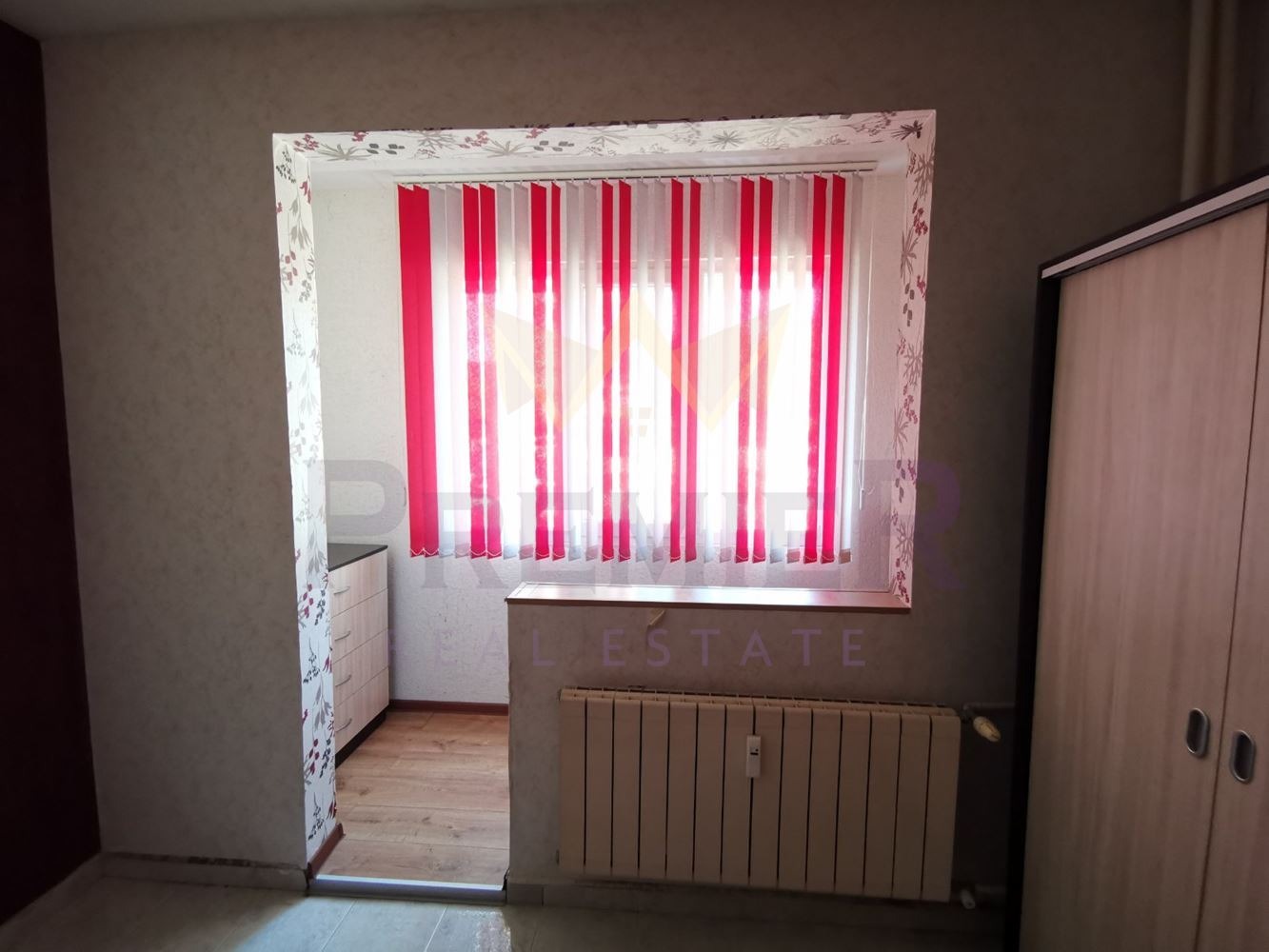 ���� ��� ���� 2-����� | Imot.bg � ����������� 6