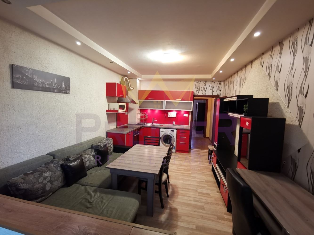 ���� ��� ���� 2-����� | Imot.bg � ����������� 1