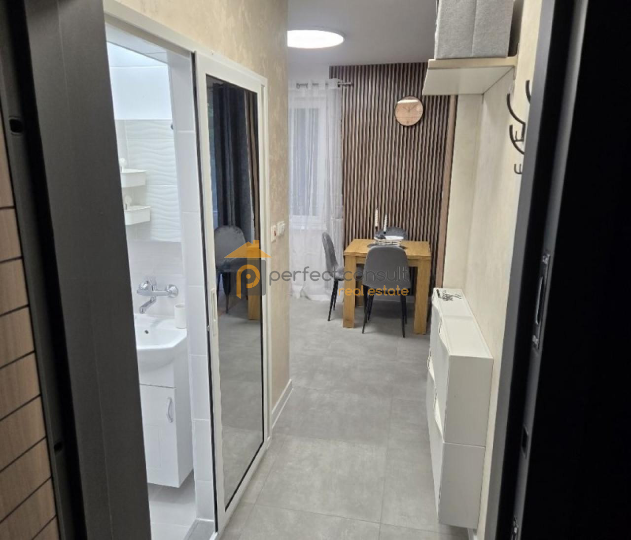 ���� ��� ���� 2-����� | Imot.bg � ����������� 9