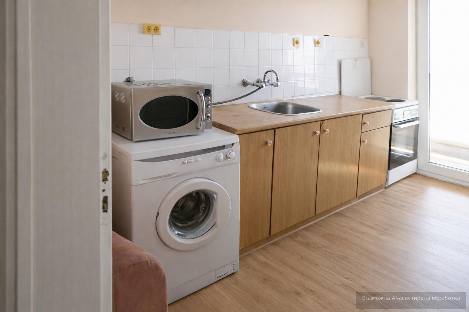 ���� ��� ���� 2-����� | Imot.bg � ����������� 2