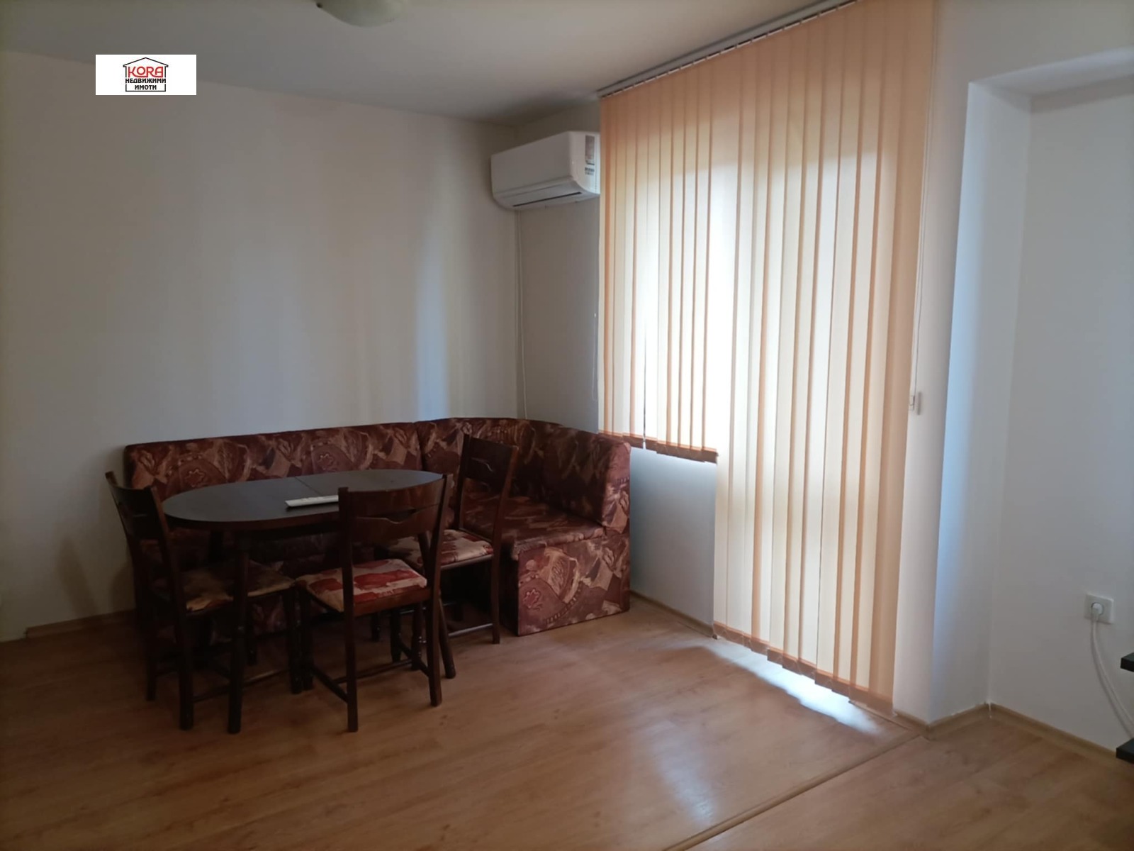 ���� ��� ���� 3-����� | Imot.bg � ����������� 3