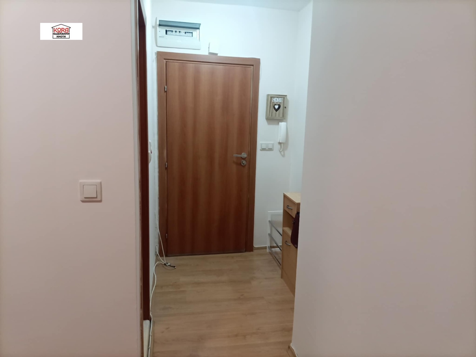 ���� ��� ���� 3-����� | Imot.bg � ����������� 11