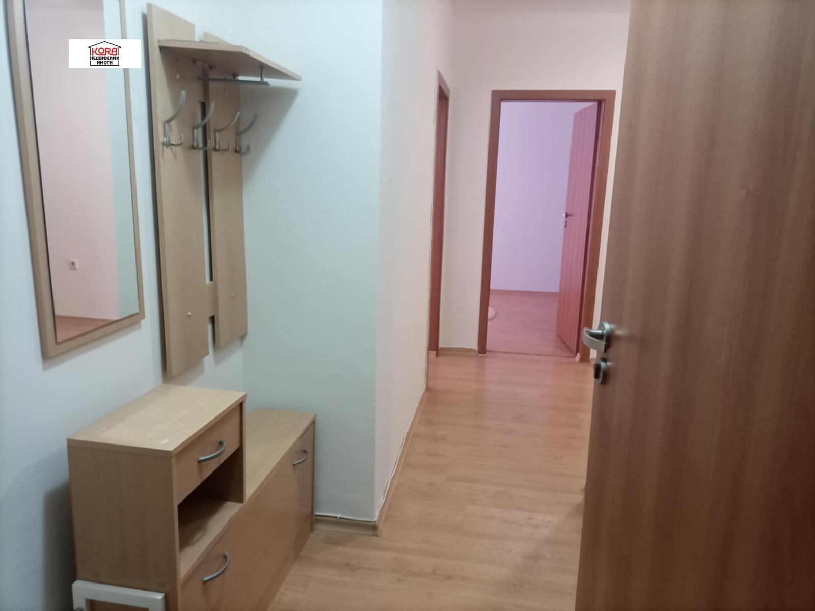 ���� ��� ���� 3-����� | Imot.bg � ����������� 10