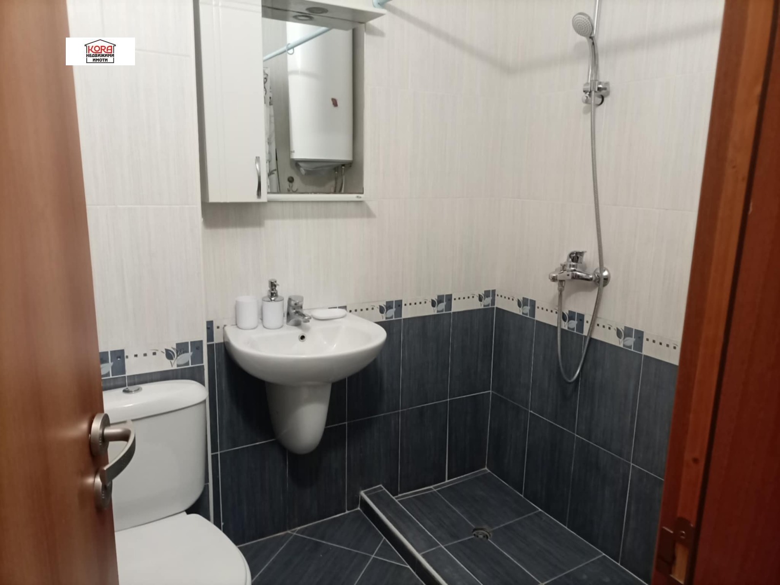 ���� ��� ���� 3-����� | Imot.bg � ����������� 12