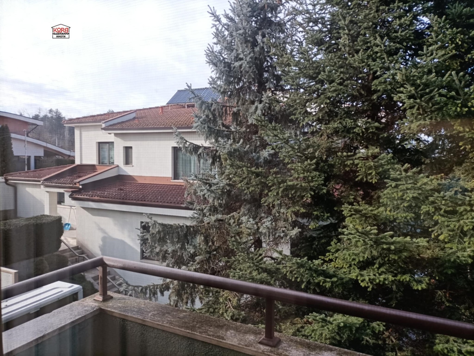 ���� ��� ���� 3-����� | Imot.bg � ����������� 13