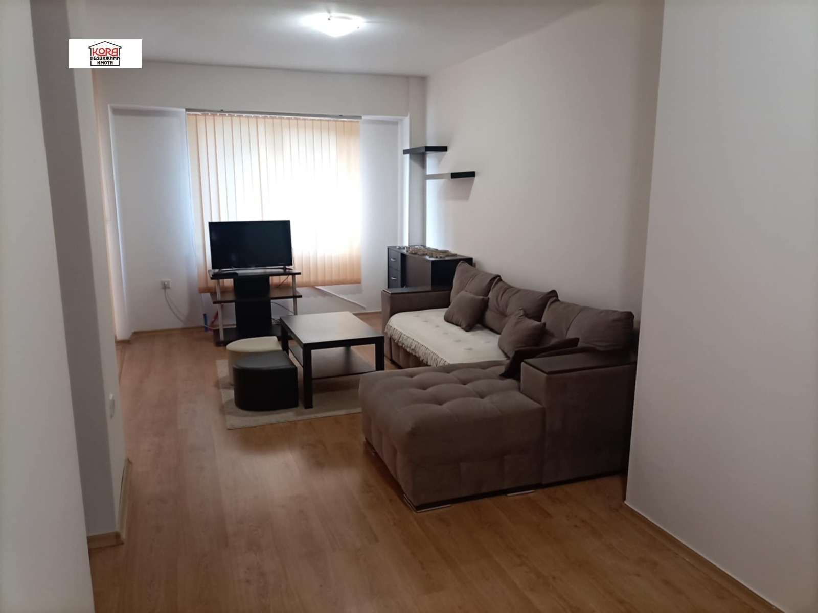 ���� ��� ���� 3-����� | Imot.bg � ����������� 6