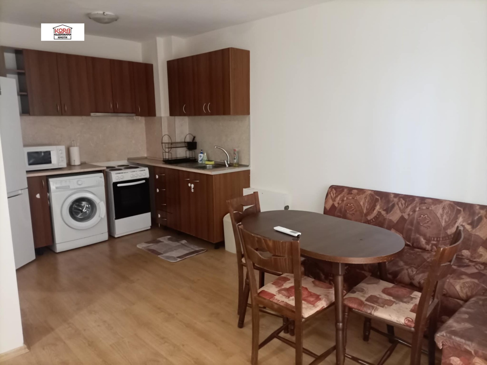 ���� ��� ���� 3-����� | Imot.bg � ����������� 1