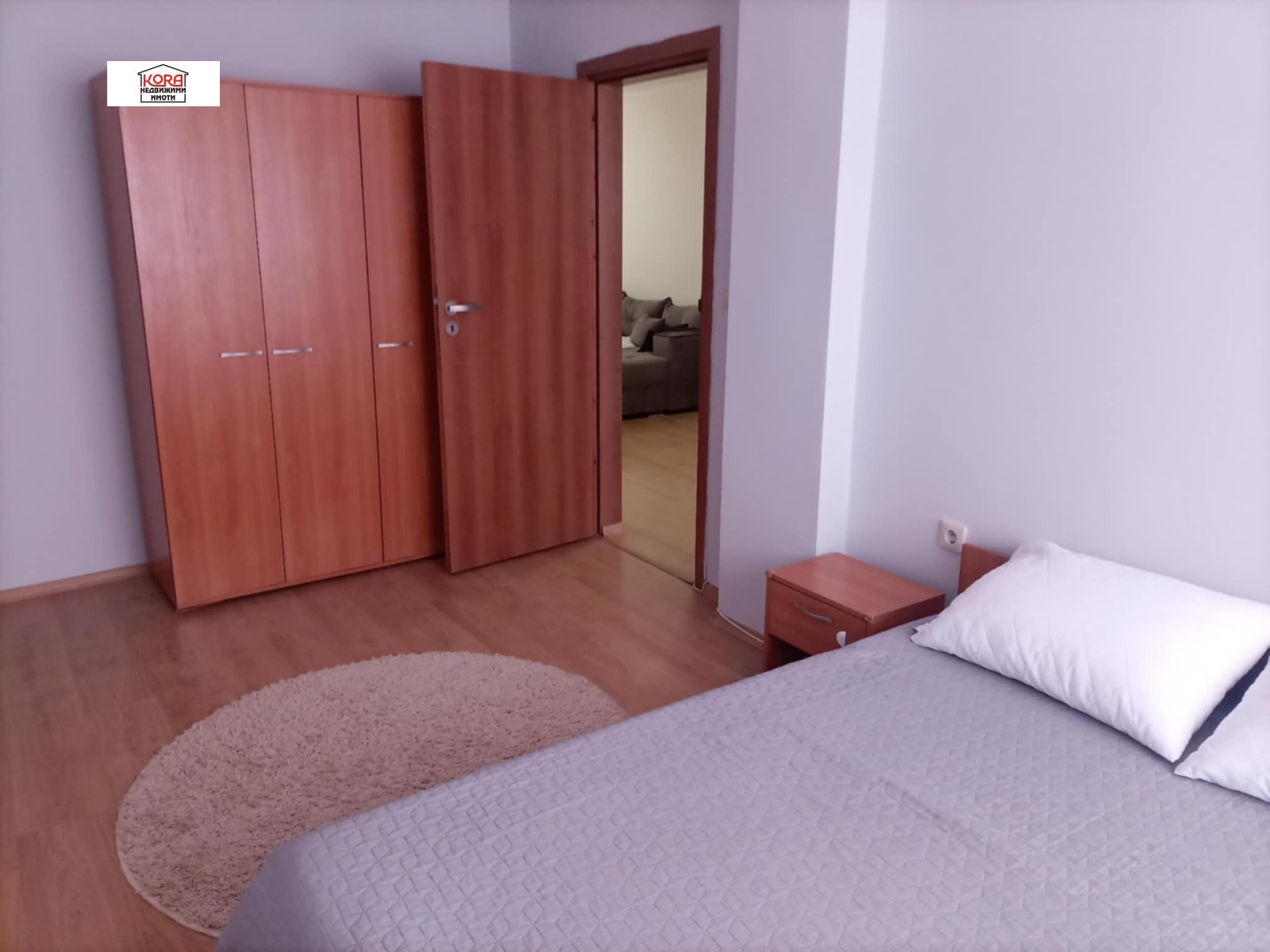 ���� ��� ���� 3-����� | Imot.bg � ����������� 8