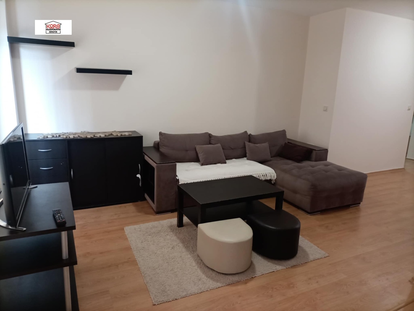 ���� ��� ���� 3-����� | Imot.bg � ����������� 5