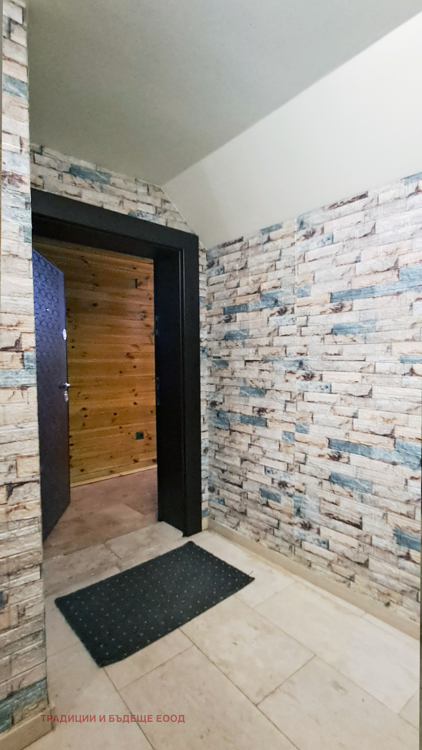 ���� ��� ���� 3-����� | Imot.bg � ����������� 17
