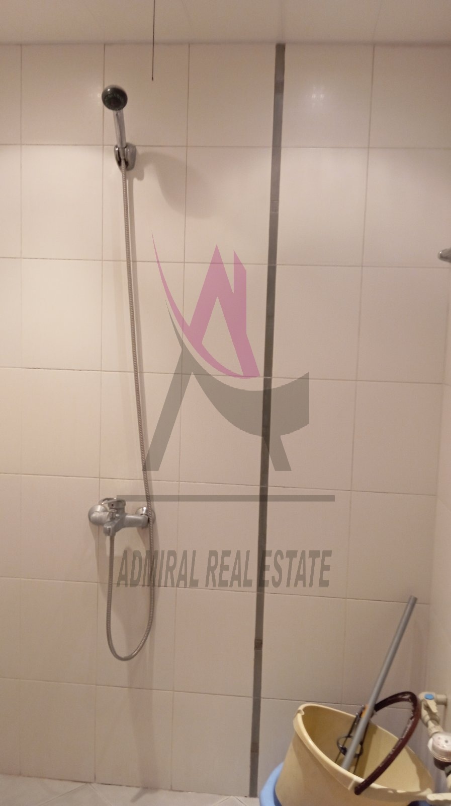 ���� ��� ���� 3-����� | Imot.bg � ����������� 8