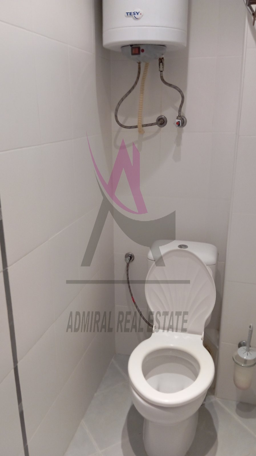 ���� ��� ���� 3-����� | Imot.bg � ����������� 9