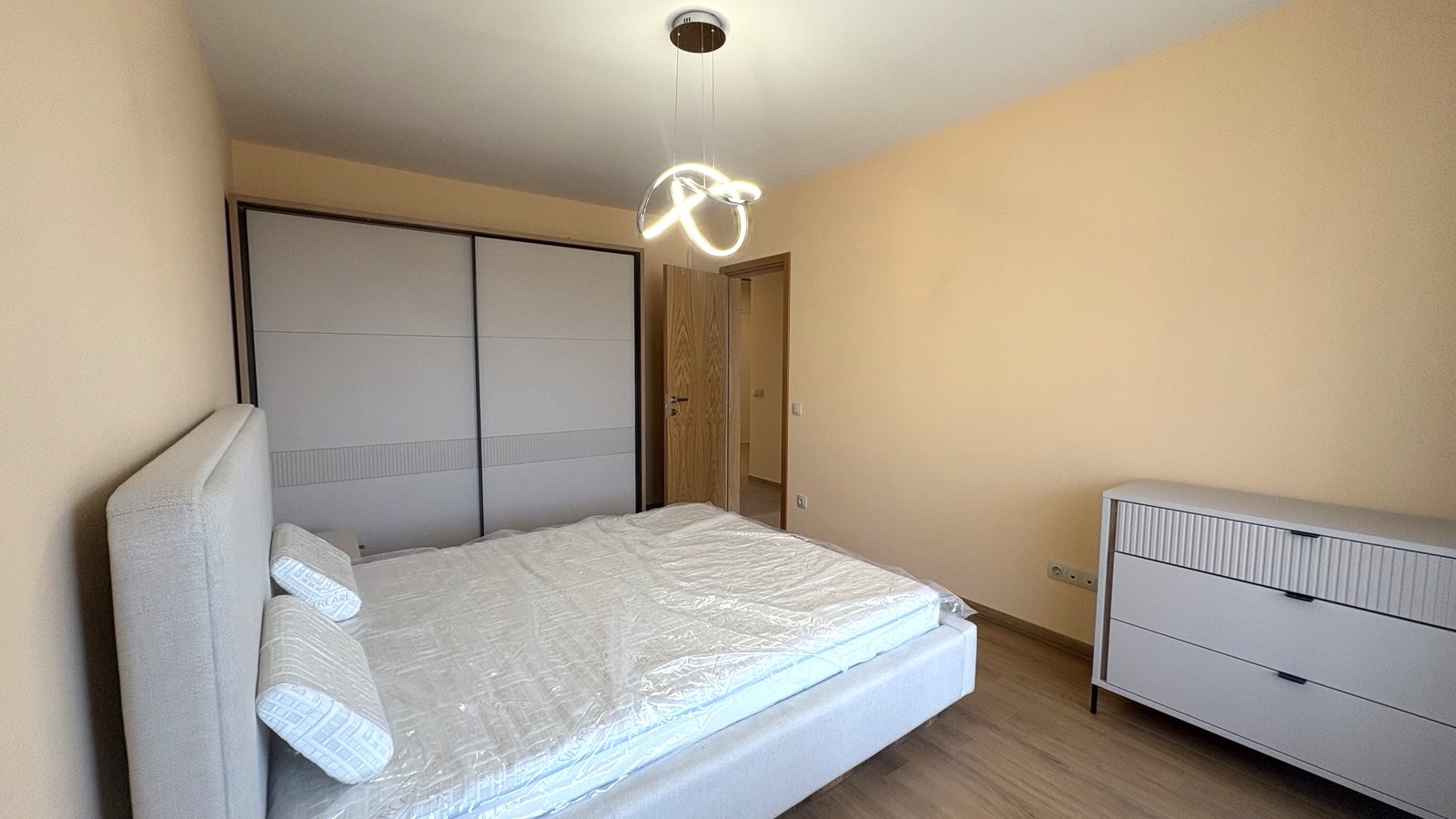 ���� ��� ���� 3-����� | Imot.bg � ����������� 12