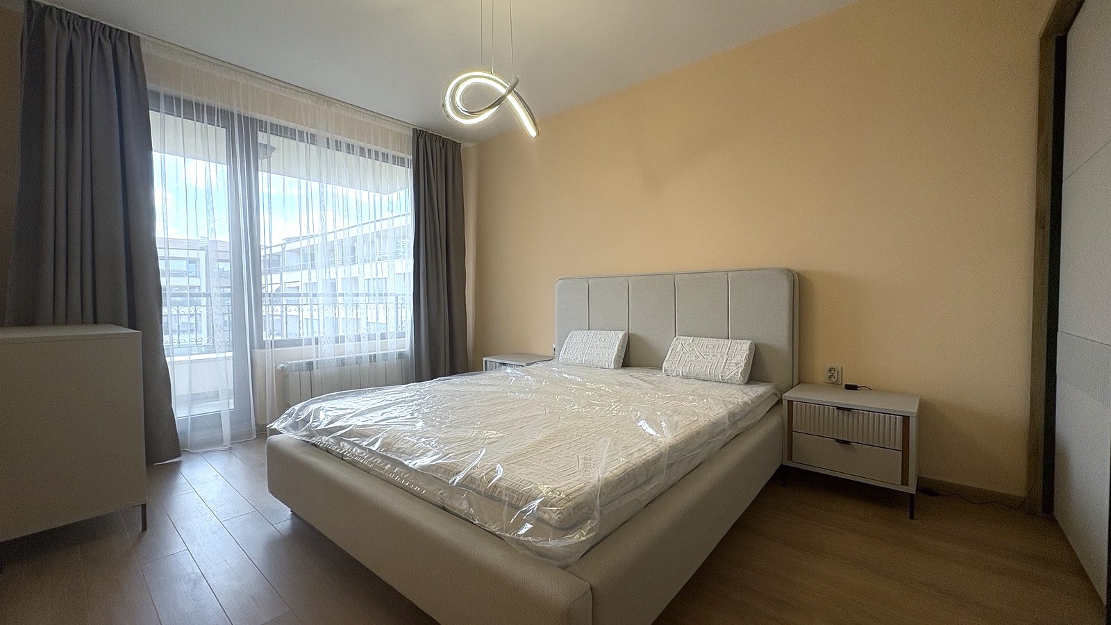 ���� ��� ���� 3-����� | Imot.bg � ����������� 10