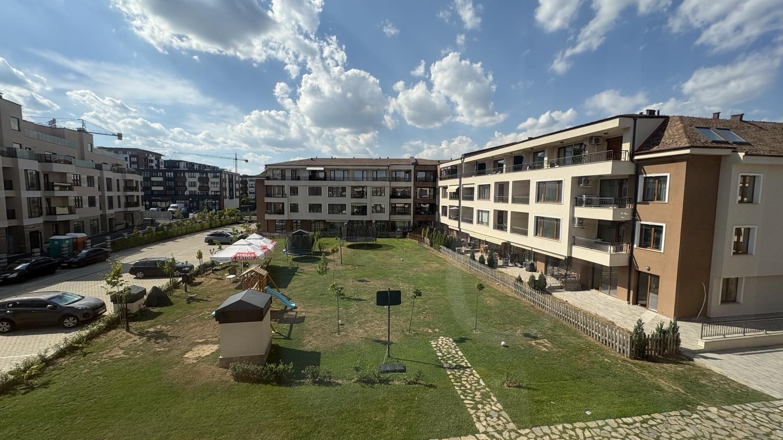 ���� ��� ���� 3-����� | Imot.bg � ����������� 13