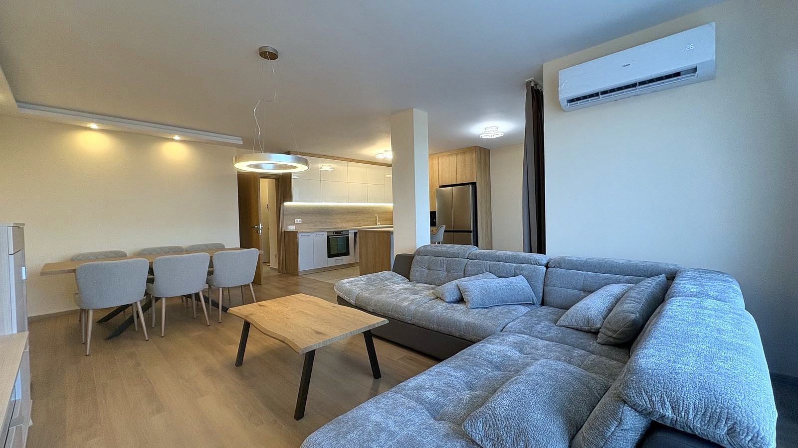 ���� ��� ���� 3-����� | Imot.bg � ����������� 5