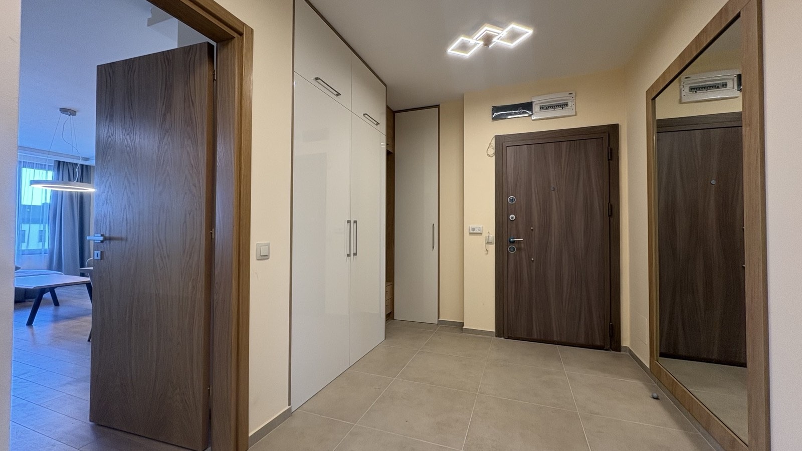 ���� ��� ���� 3-����� | Imot.bg � ����������� 8